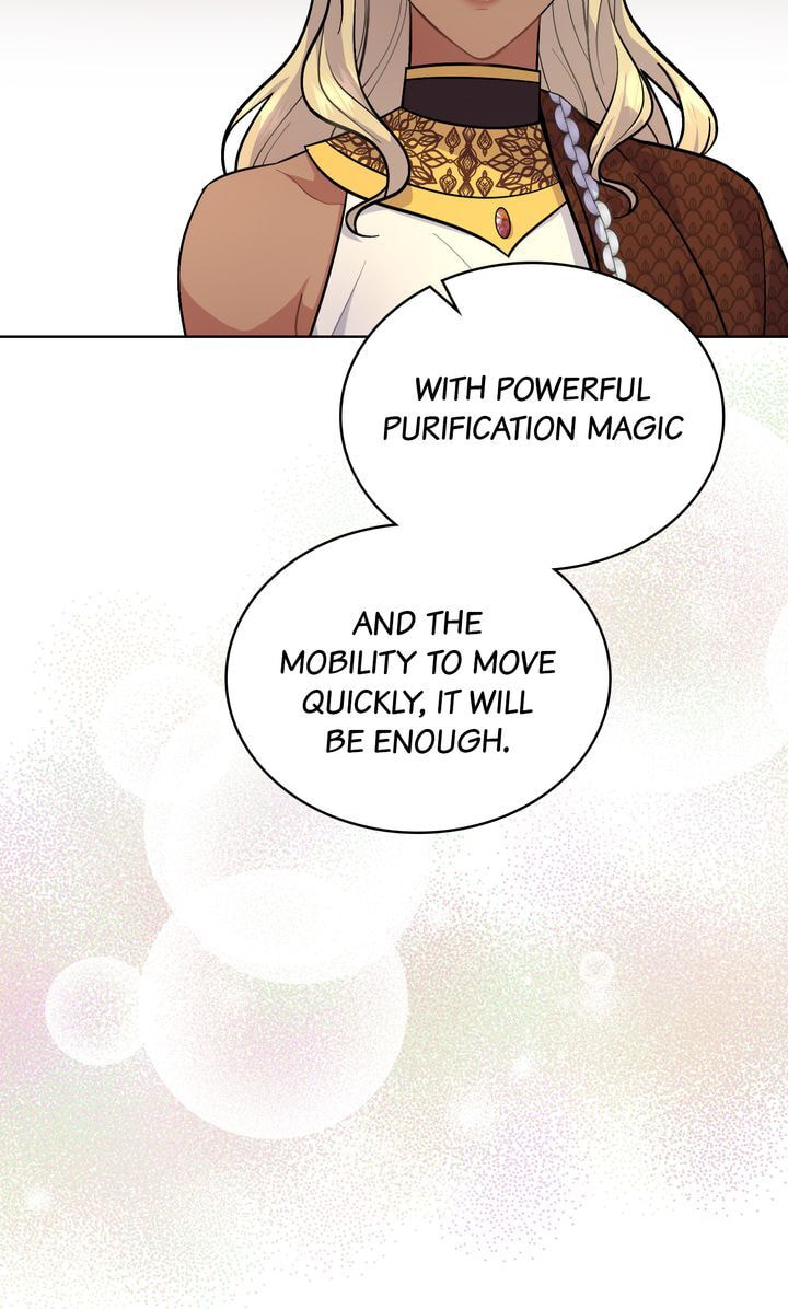 Lies Become You Chapter 89 page 75 - 