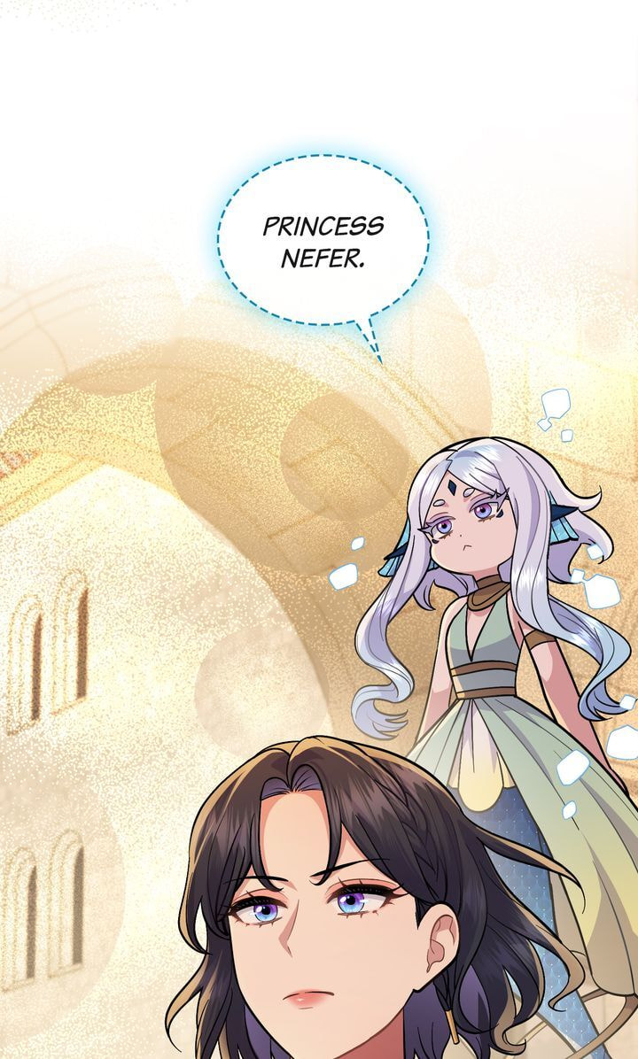 Lies Become You Chapter 89 page 76 - 