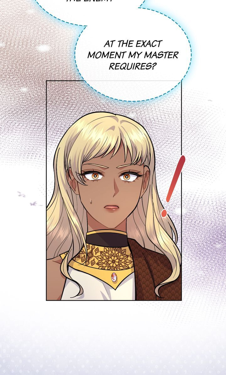 Lies Become You Chapter 89 page 78 - 