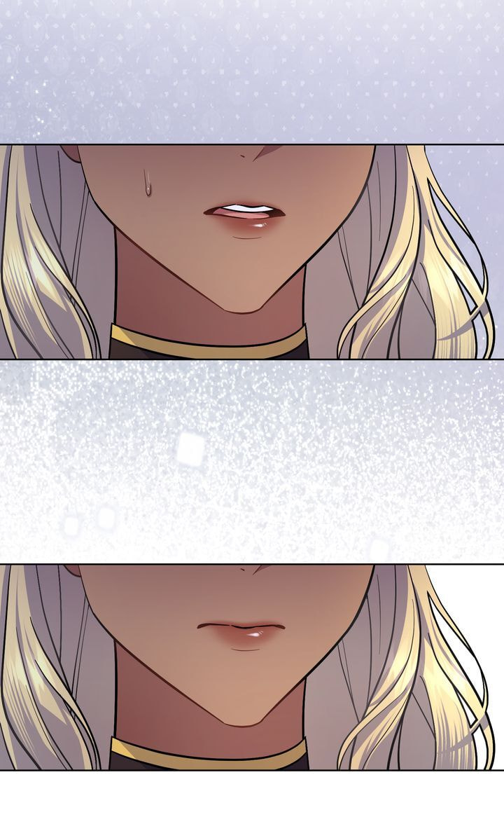 Lies Become You Chapter 89 page 79 - 