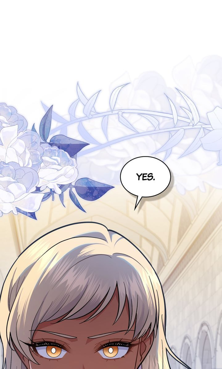 Lies Become You Chapter 89 page 80 - 