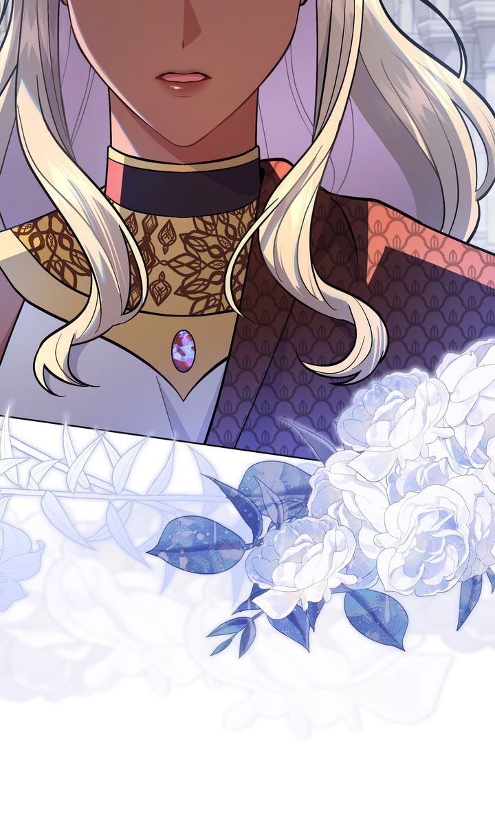 Lies Become You Chapter 89 page 81 - 