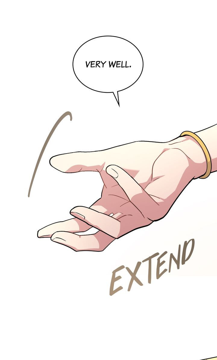 Lies Become You Chapter 89 page 82 - 