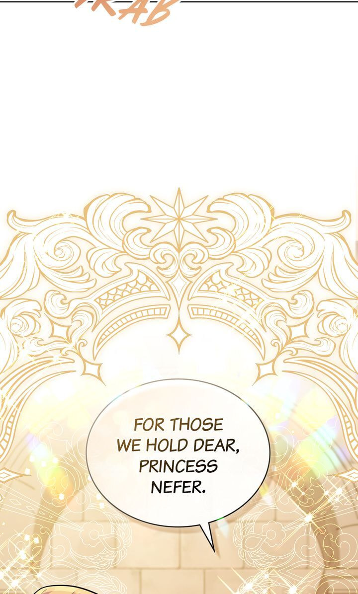 Lies Become You Chapter 89 page 85 - 