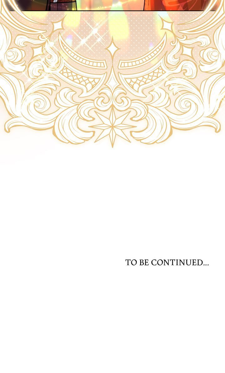 Lies Become You Chapter 89 page 87 - 