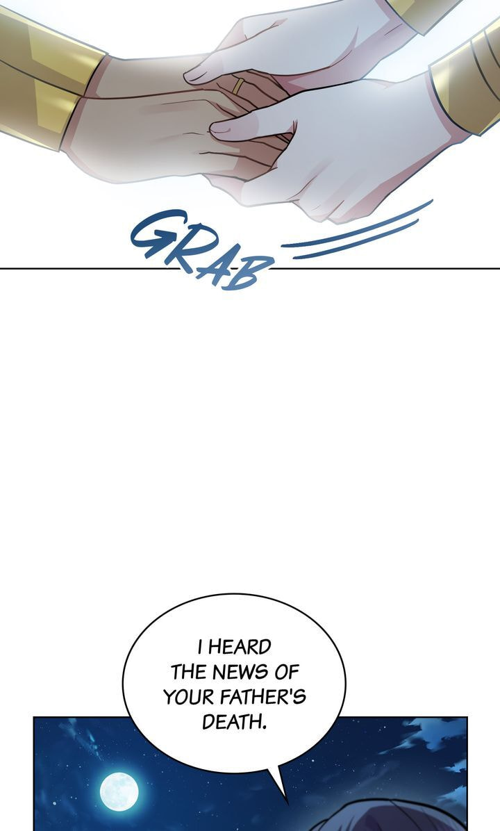 Lies Become You Chapter 89 page 10 - 