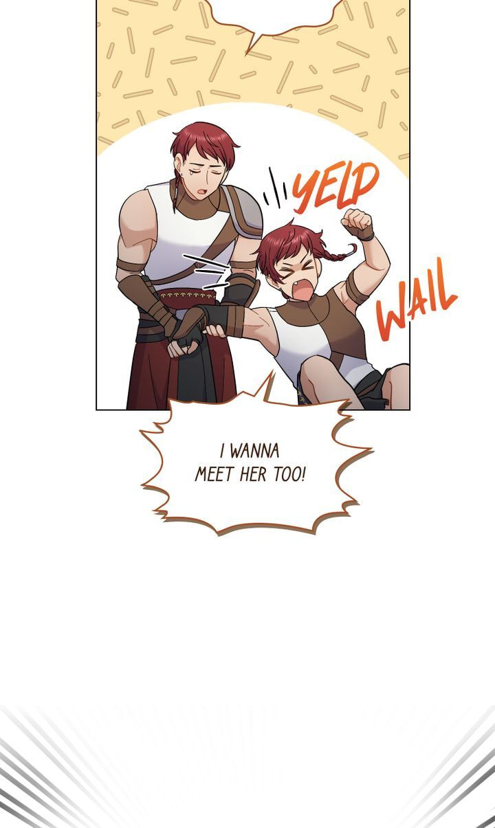 Lies Become You Chapter 9 page 13 - 