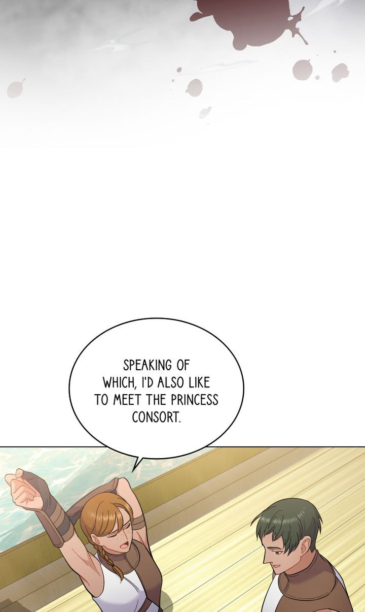 Lies Become You Chapter 9 page 18 - 