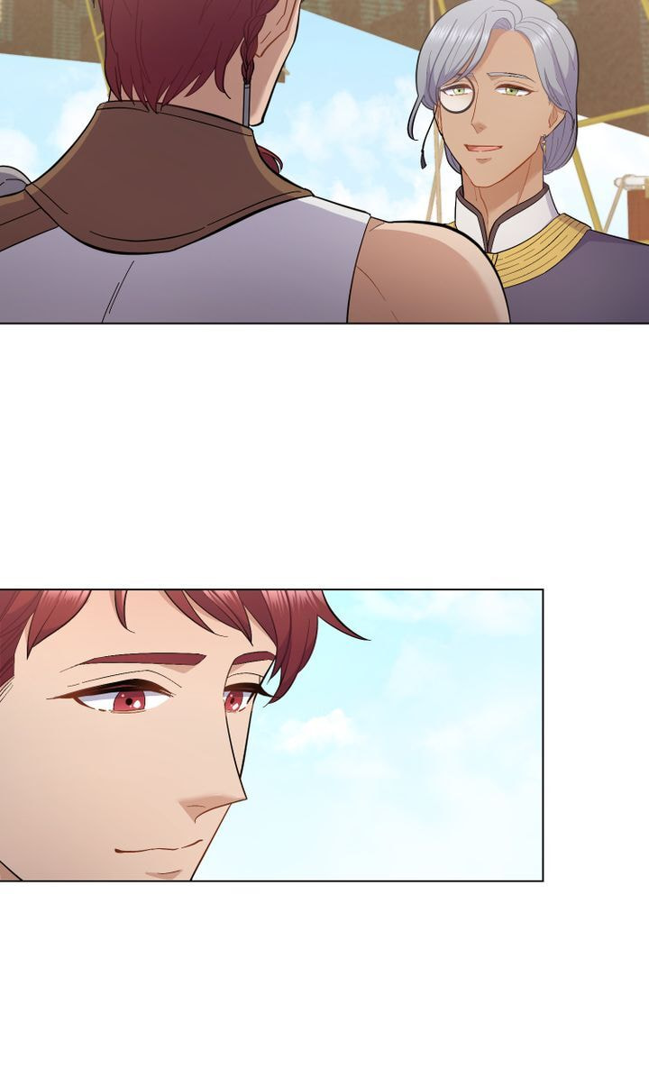Lies Become You Chapter 9 page 23 - 