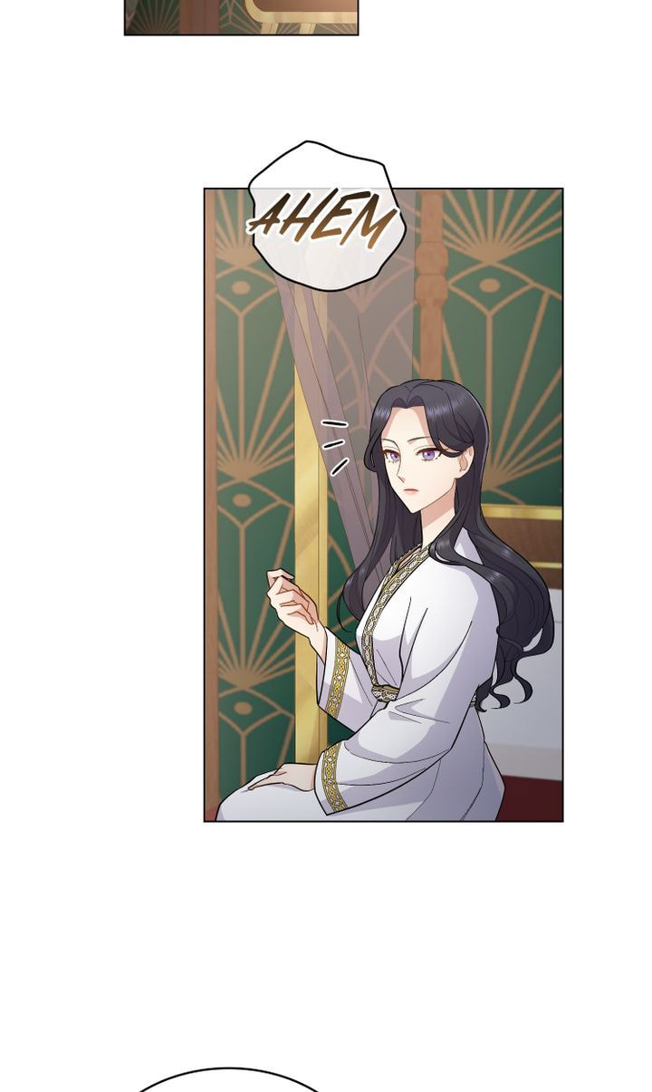Lies Become You Chapter 9 page 26 - 