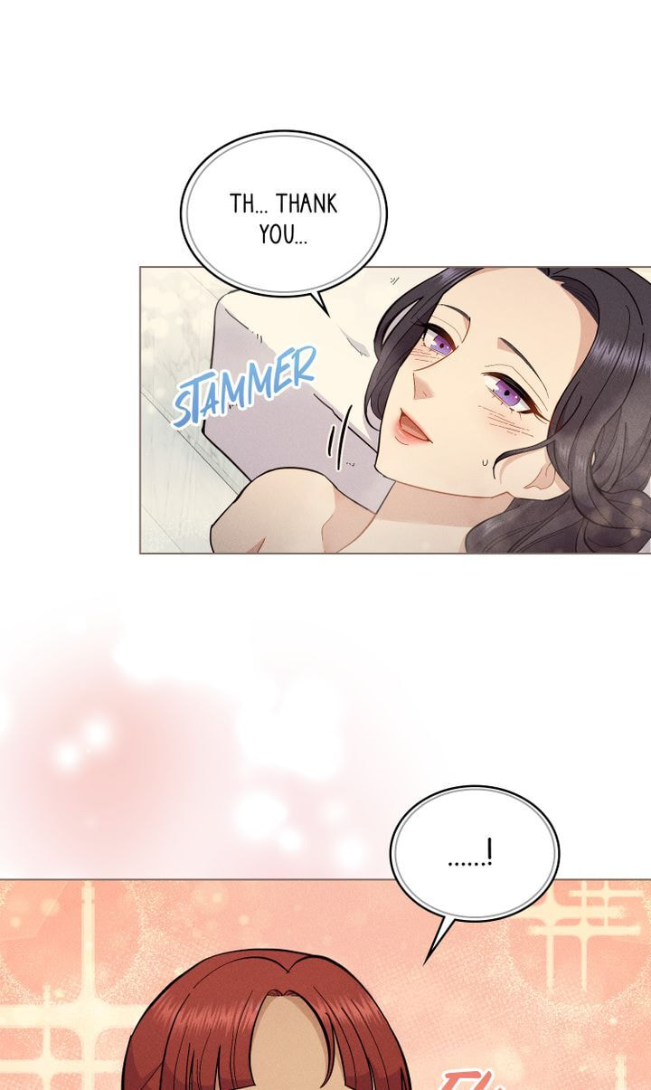Lies Become You Chapter 9 page 37 - 