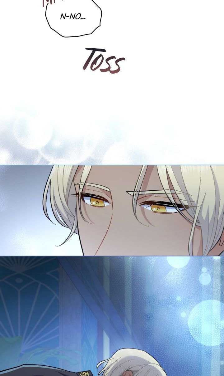 Lies Become You Chapter 9 page 5 - 