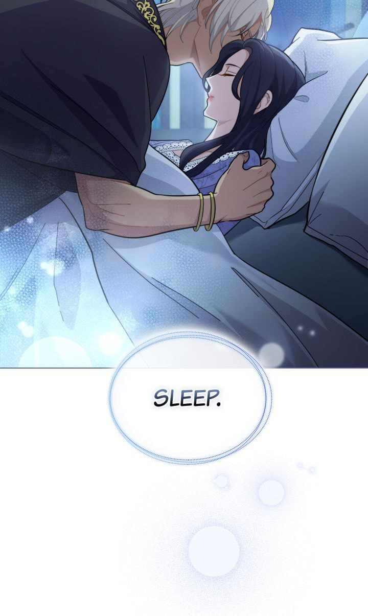 Lies Become You Chapter 9 page 6 - 