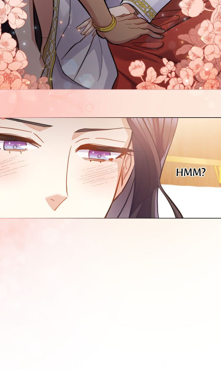 Lies Become You Chapter 9 page 55 - 