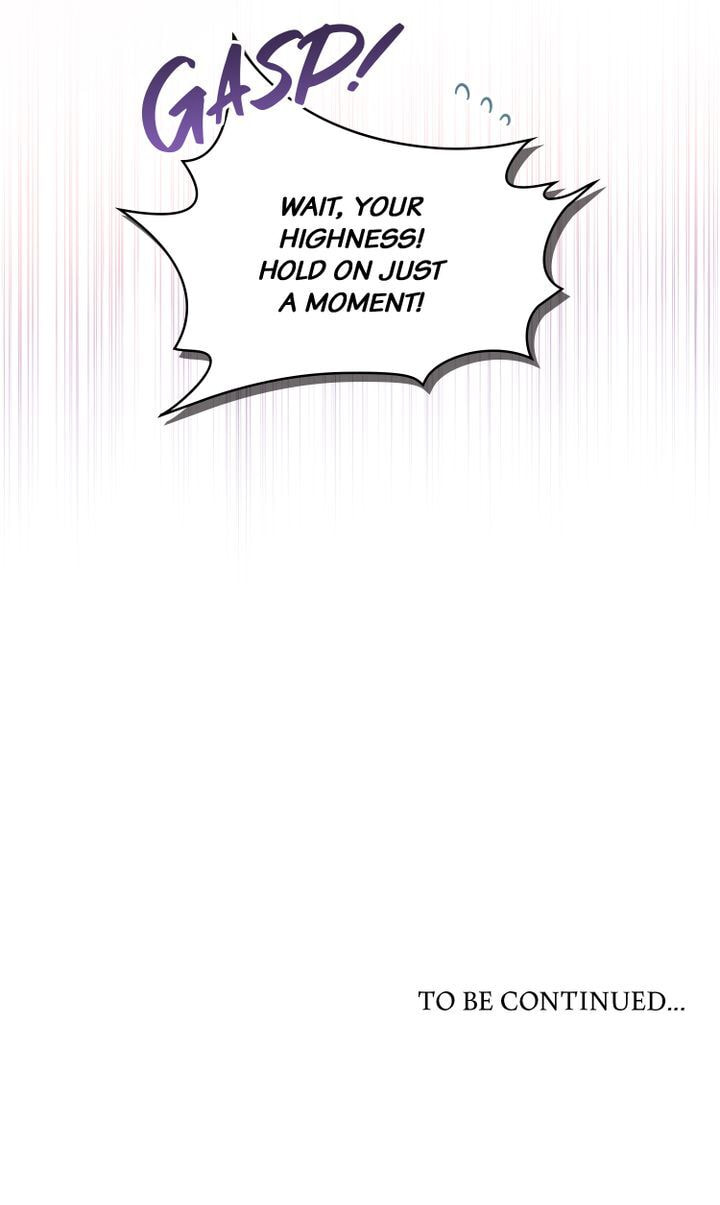 Lies Become You Chapter 9 page 56 - 