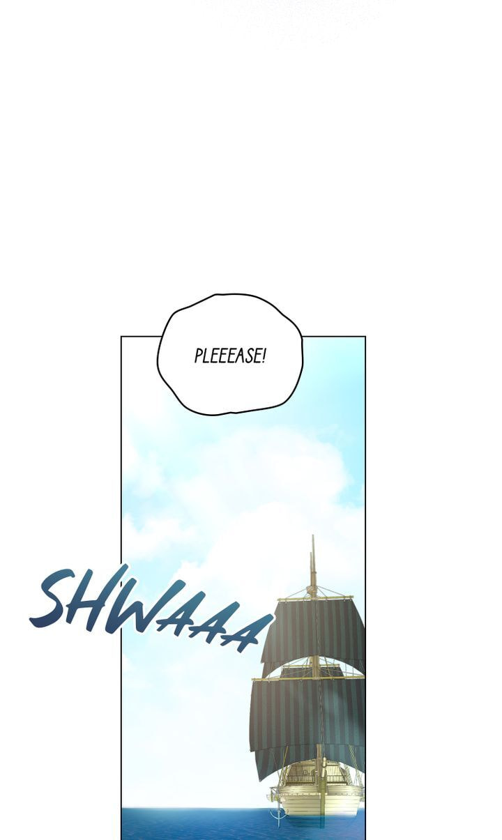 Lies Become You Chapter 9 page 7 - 