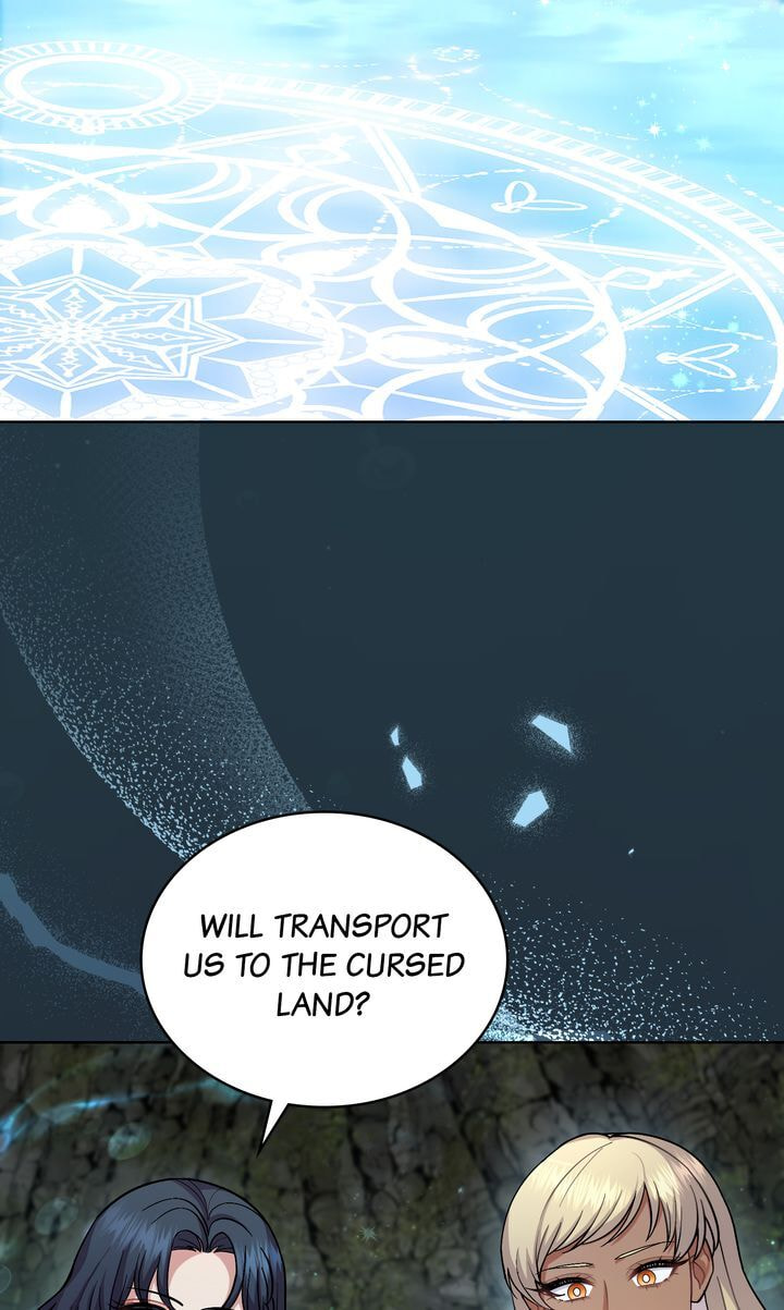 Lies Become You Chapter 90 page 2 - 