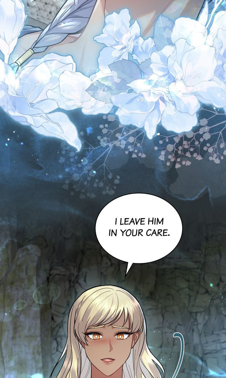 Lies Become You Chapter 90 page 11 - 