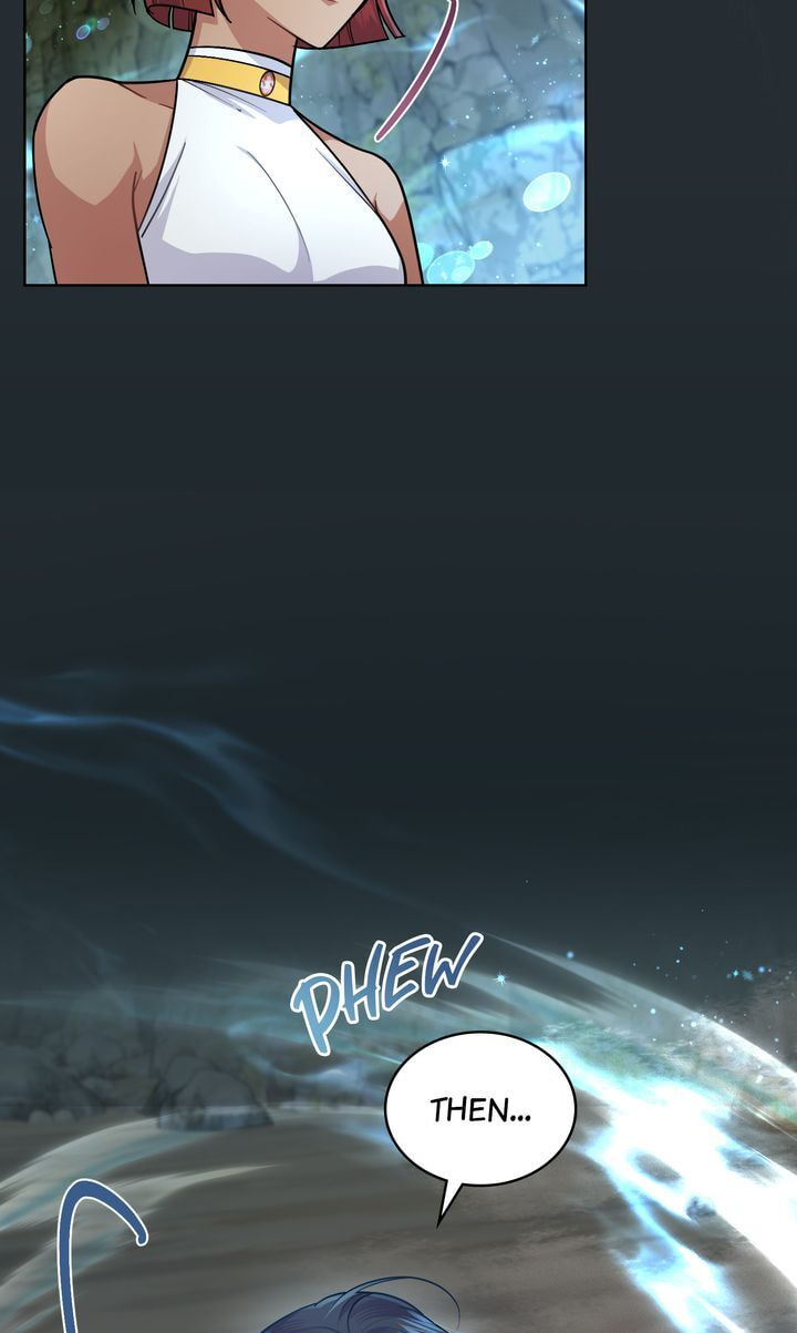 Lies Become You Chapter 90 page 13 - 