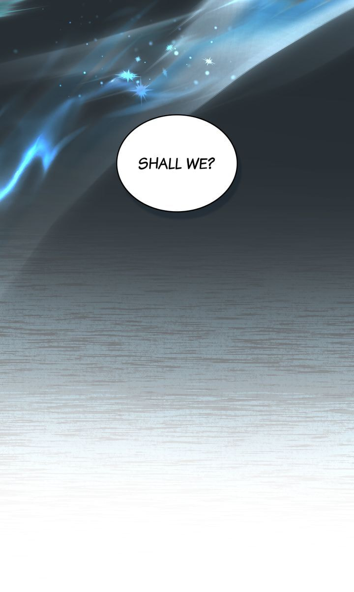 Lies Become You Chapter 90 page 15 - 