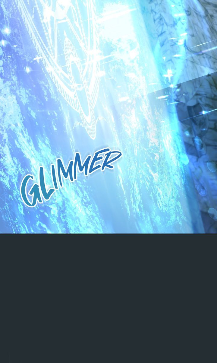 Lies Become You Chapter 90 page 19 - 