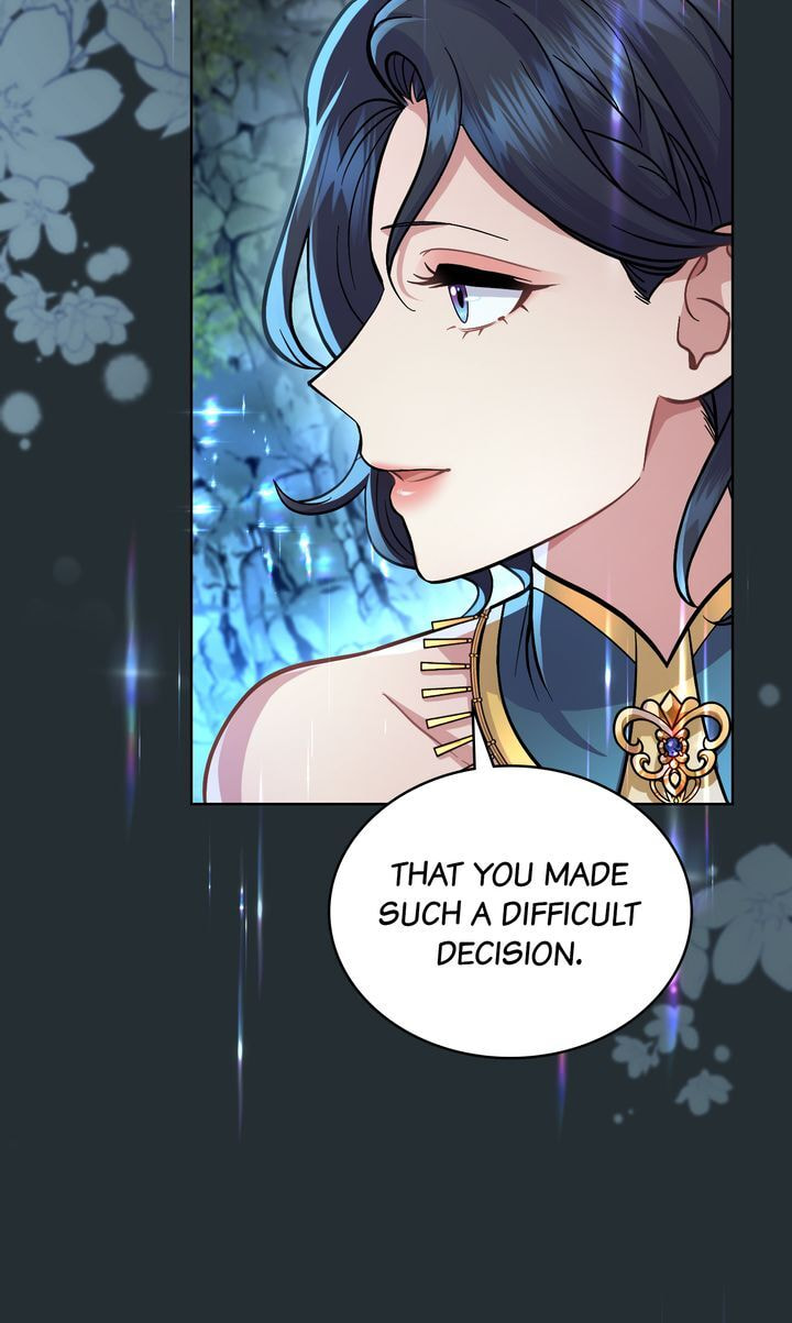 Lies Become You Chapter 90 page 23 - 