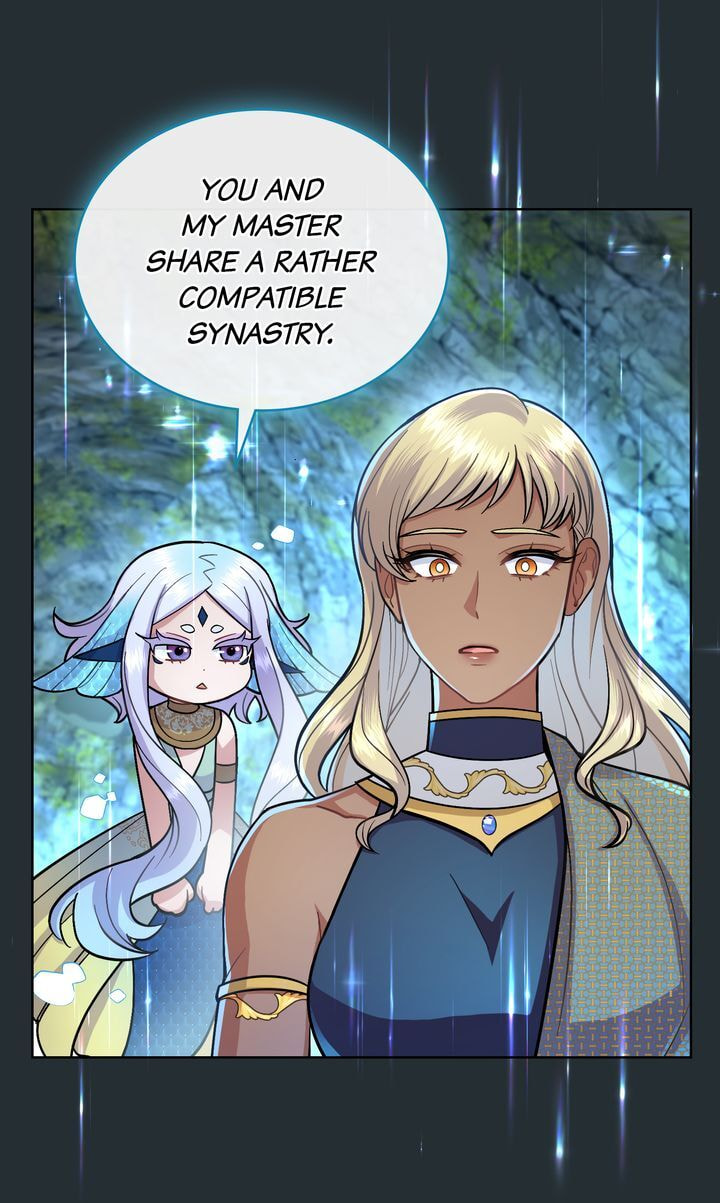 Lies Become You Chapter 90 page 24 - 