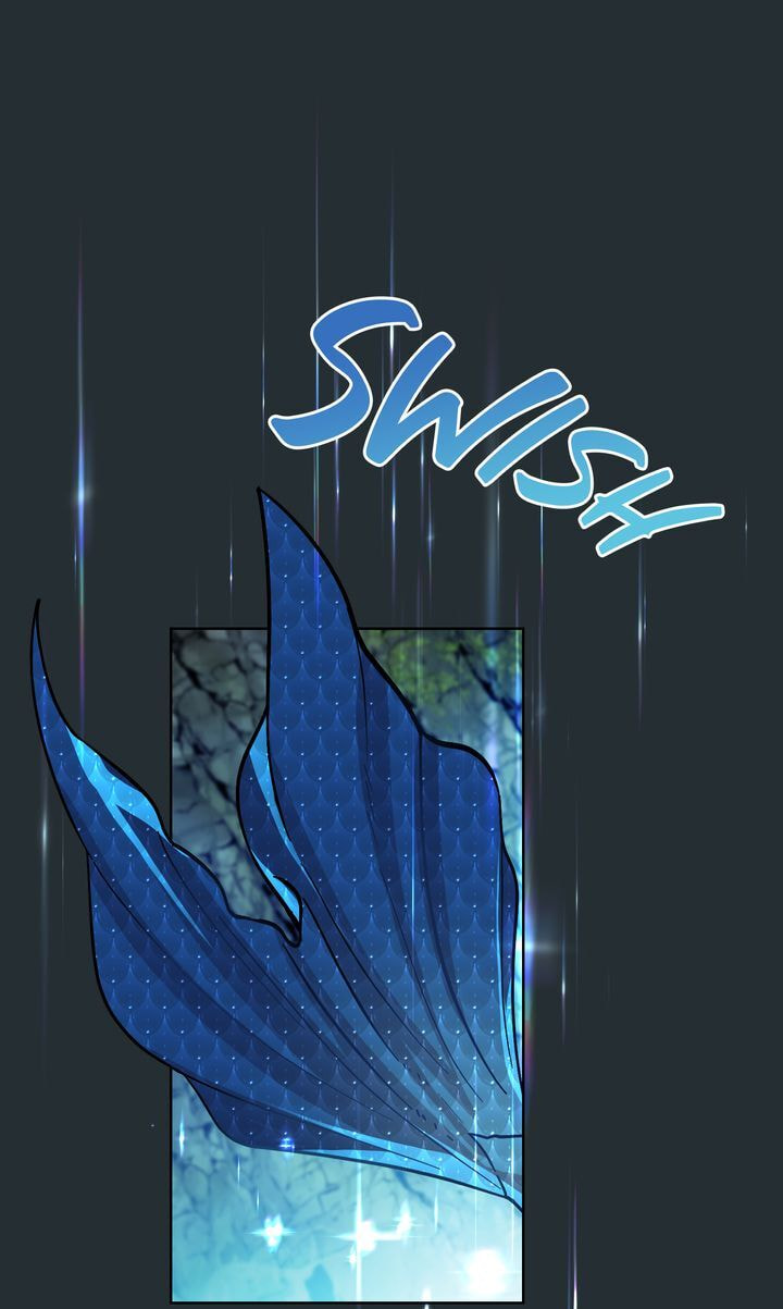 Lies Become You Chapter 90 page 25 - 
