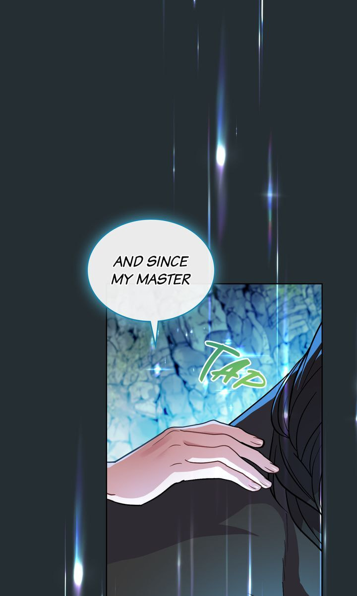 Lies Become You Chapter 90 page 26 - 