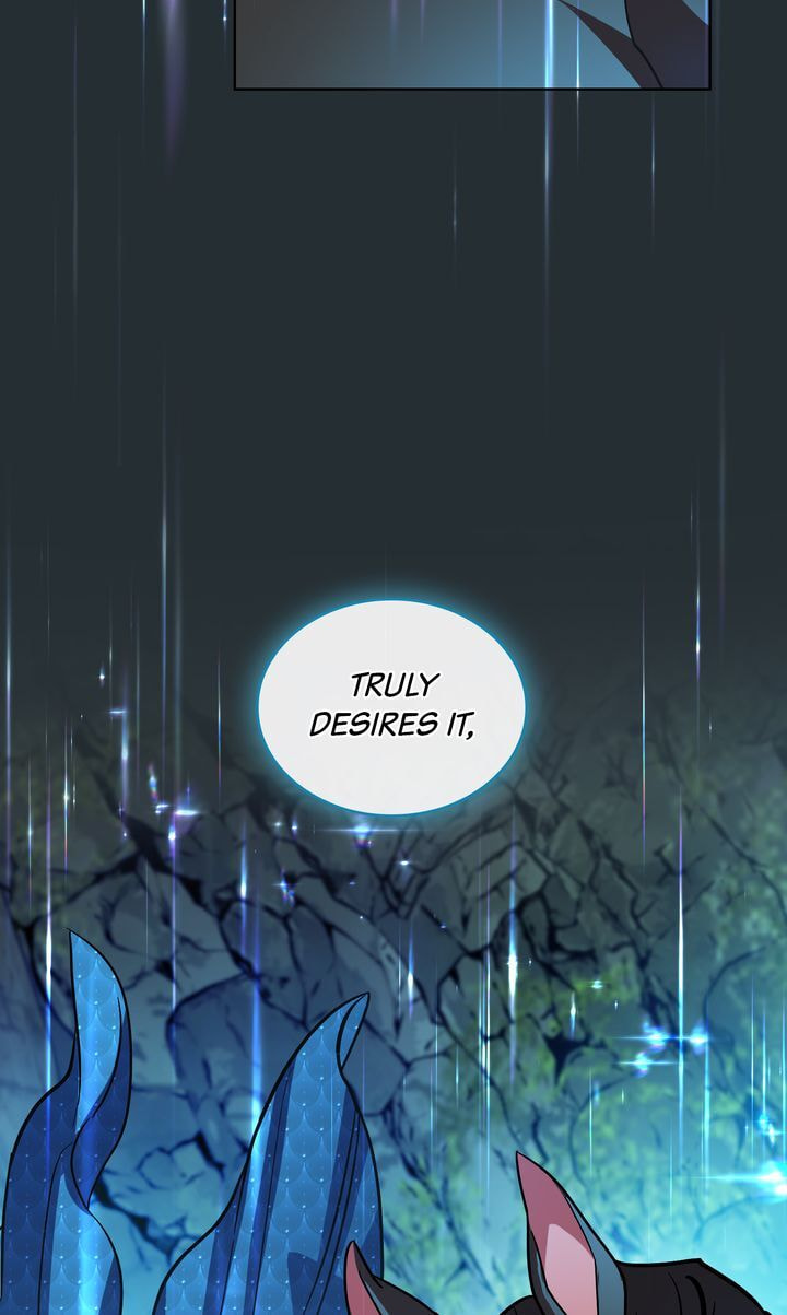 Lies Become You Chapter 90 page 27 - 