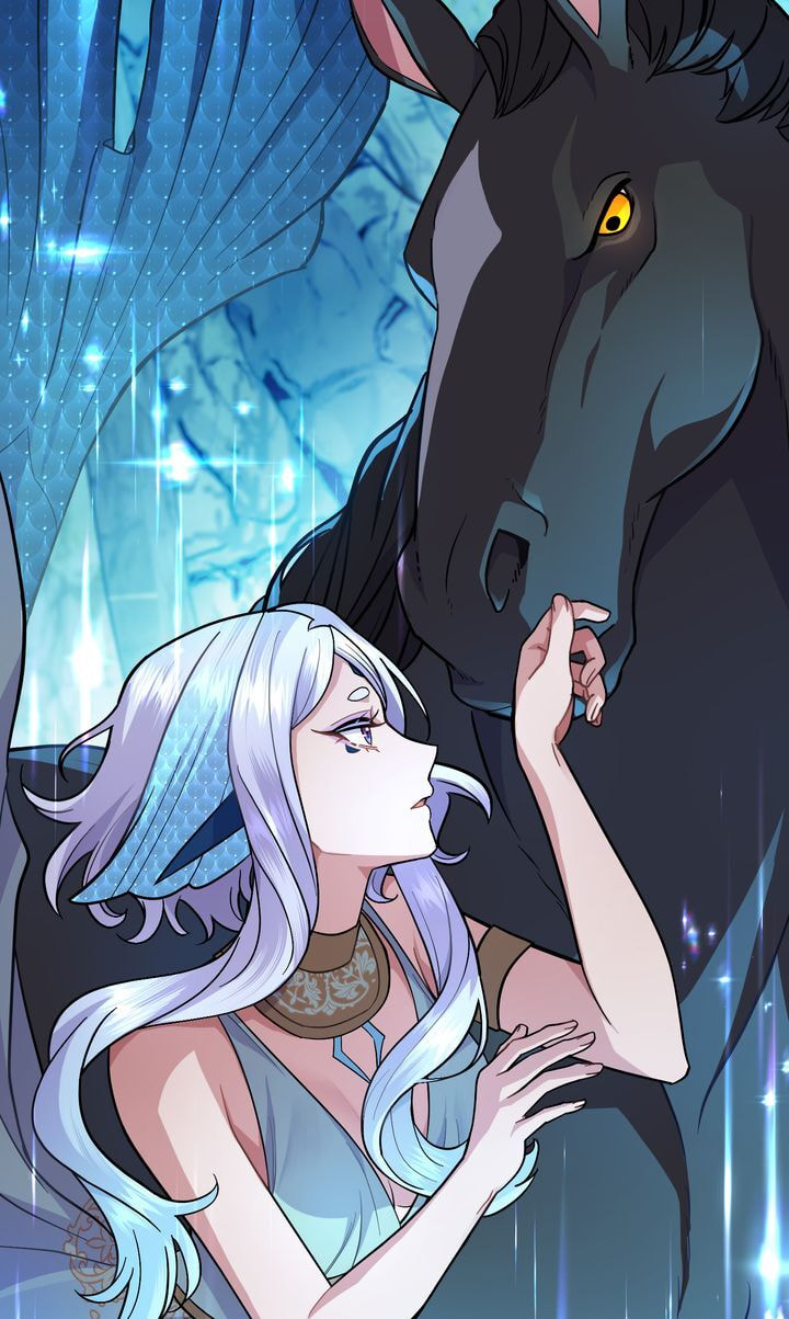 Lies Become You Chapter 90 page 28 - 