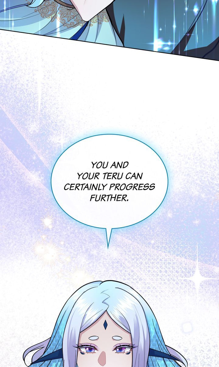 Lies Become You Chapter 90 page 29 - 