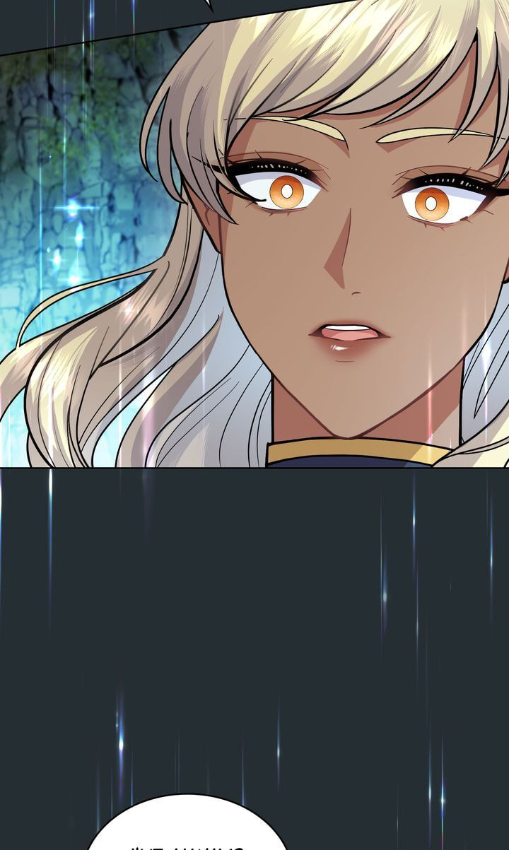 Lies Become You Chapter 90 page 31 - 
