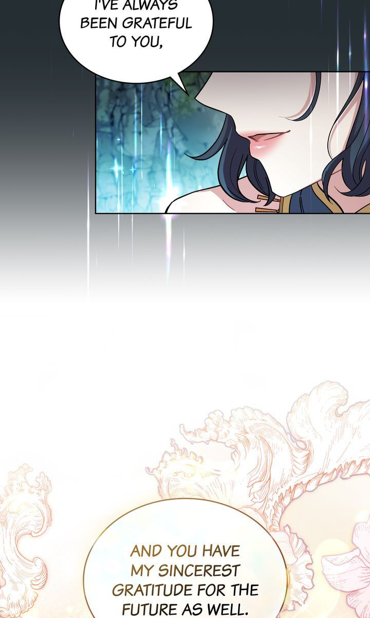 Lies Become You Chapter 90 page 32 - 