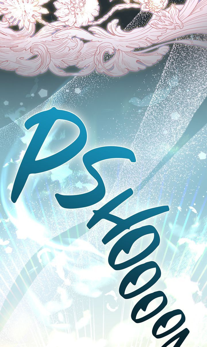 Lies Become You Chapter 90 page 34 - 