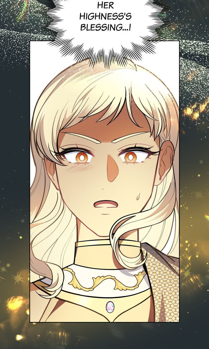 Lies Become You Chapter 90 page 37 - 