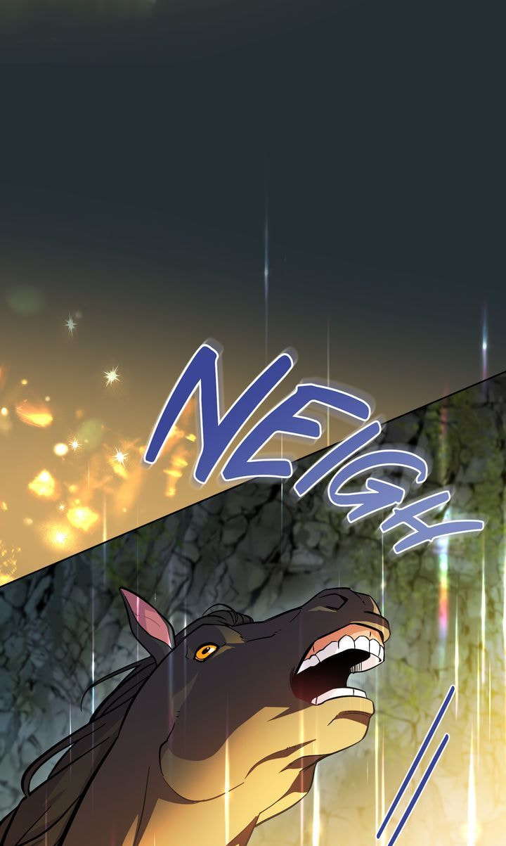 Lies Become You Chapter 90 page 38 - 