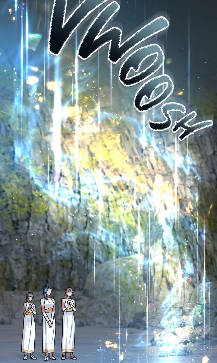 Lies Become You Chapter 90 page 40 - 