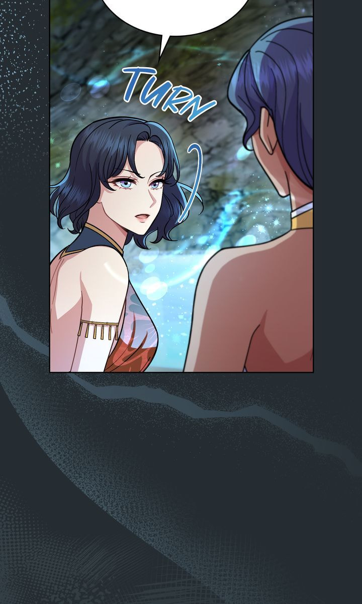 Lies Become You Chapter 90 page 5 - 
