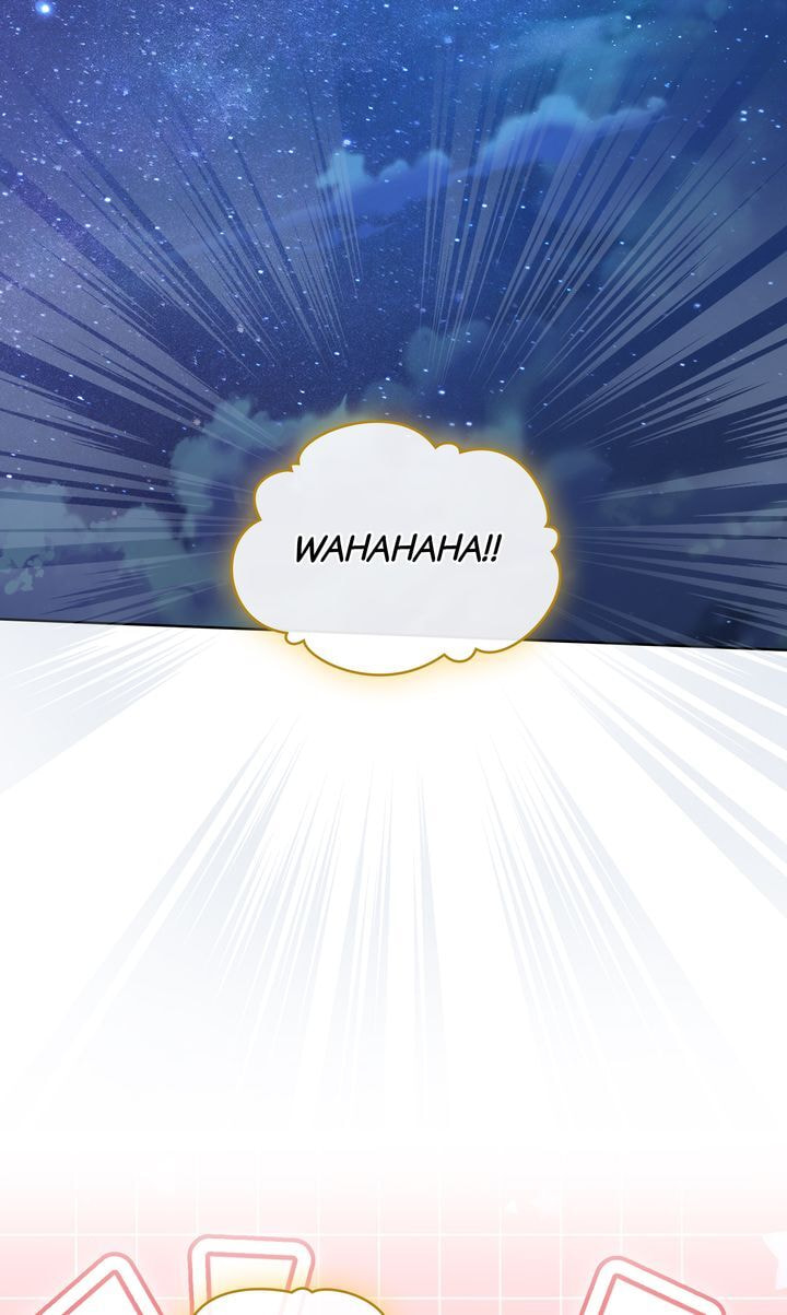 Lies Become You Chapter 90 page 44 - 