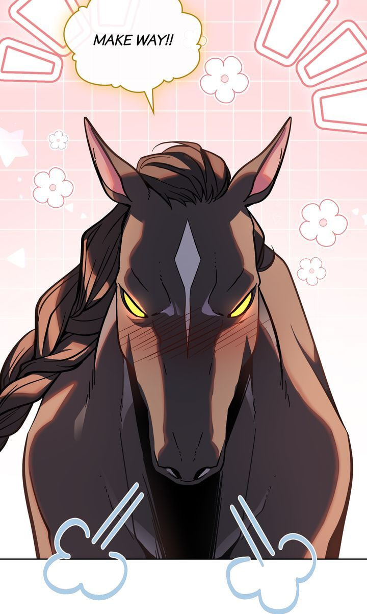 Lies Become You Chapter 90 page 45 - 