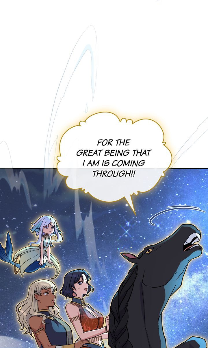 Lies Become You Chapter 90 page 46 - 