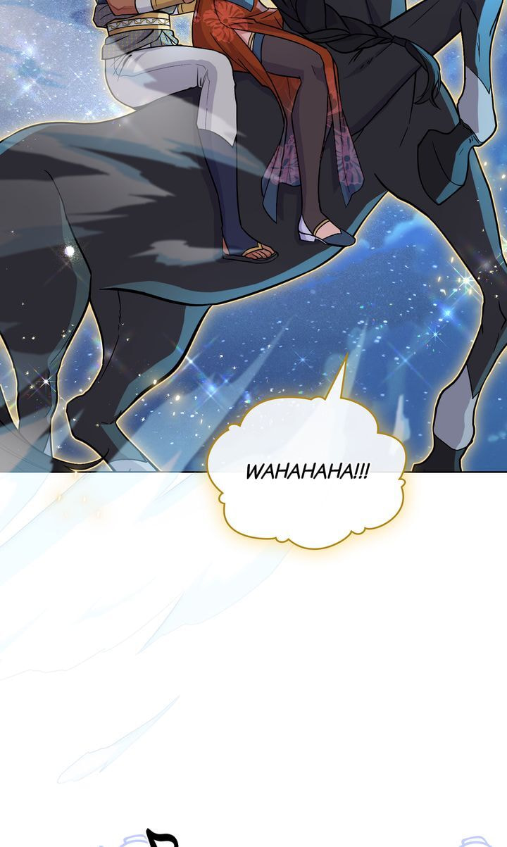 Lies Become You Chapter 90 page 47 - 