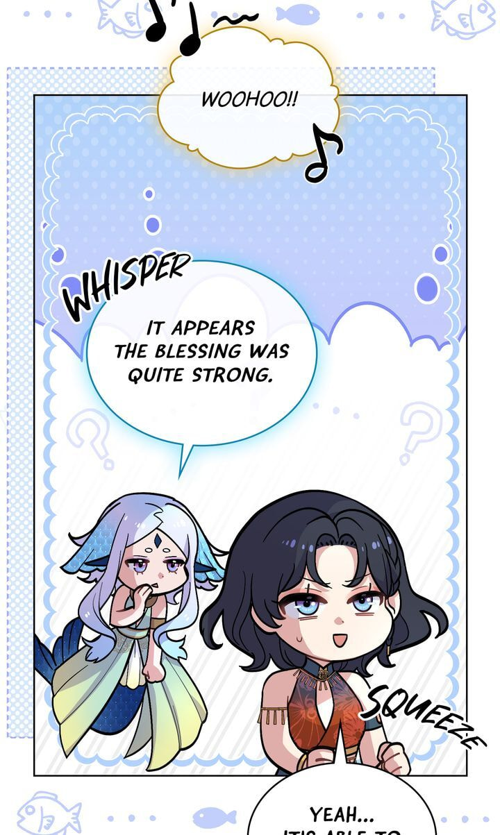 Lies Become You Chapter 90 page 48 - 