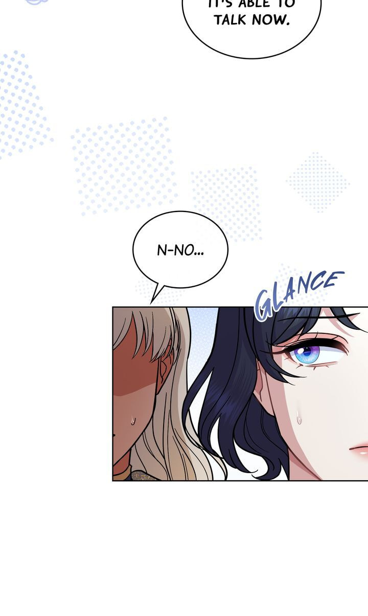 Lies Become You Chapter 90 page 49 - 