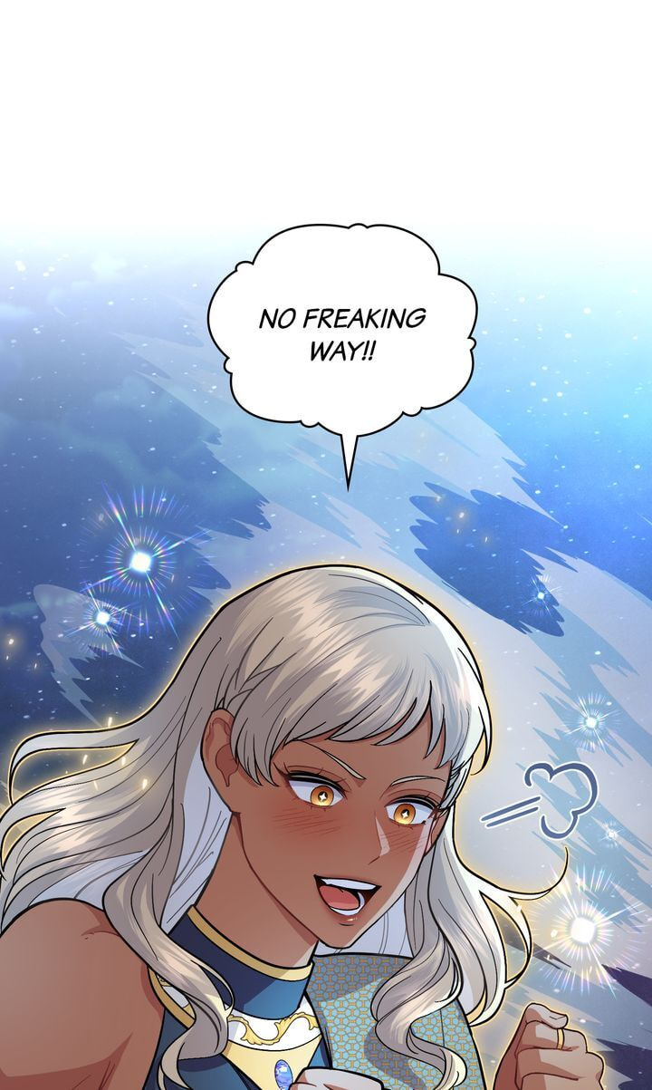 Lies Become You Chapter 90 page 50 - 