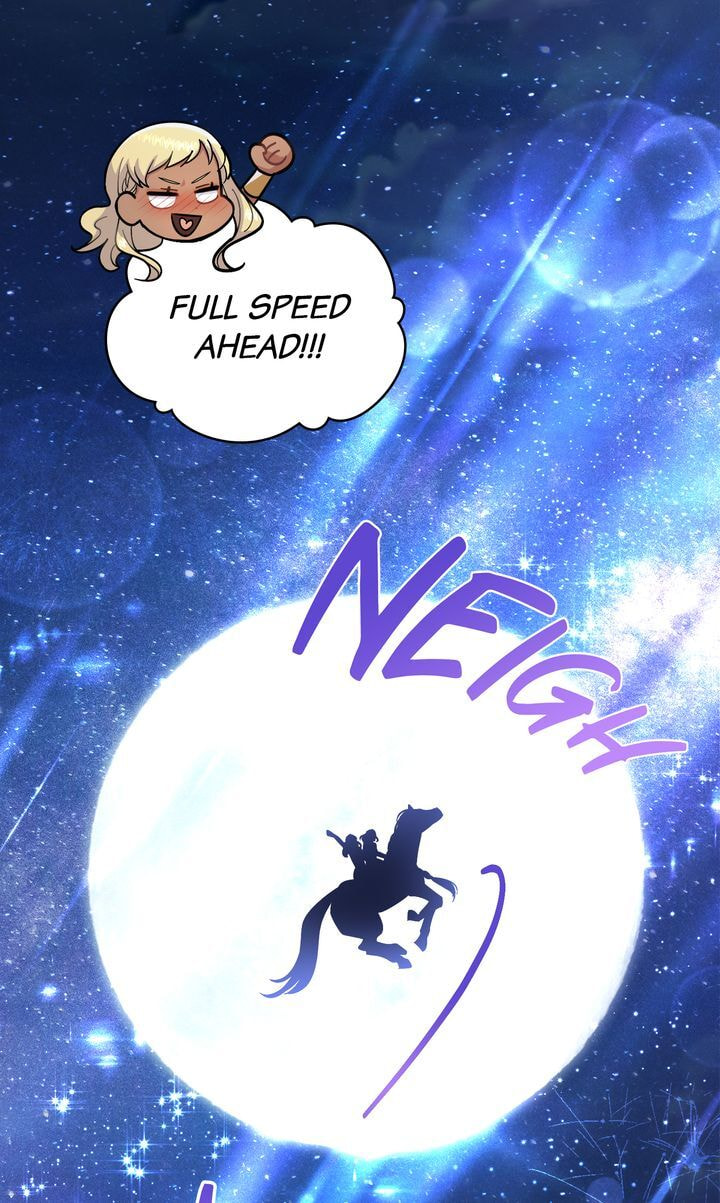 Lies Become You Chapter 90 page 53 - 