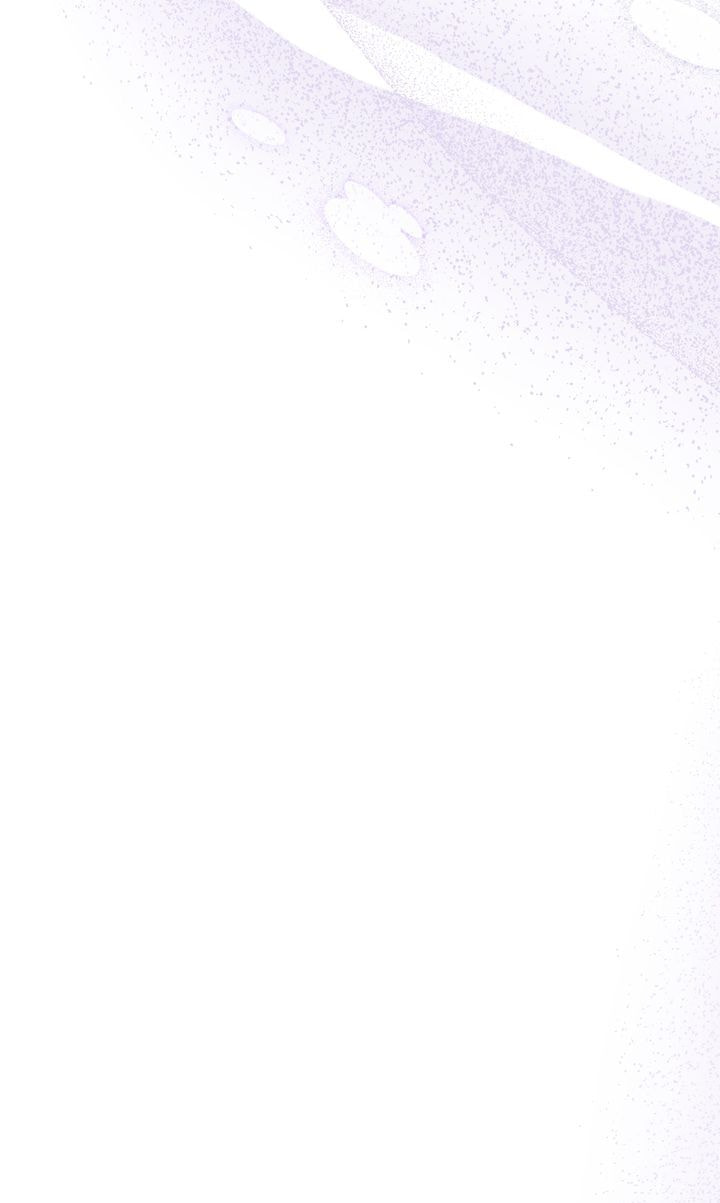 Lies Become You Chapter 90 page 55 - 