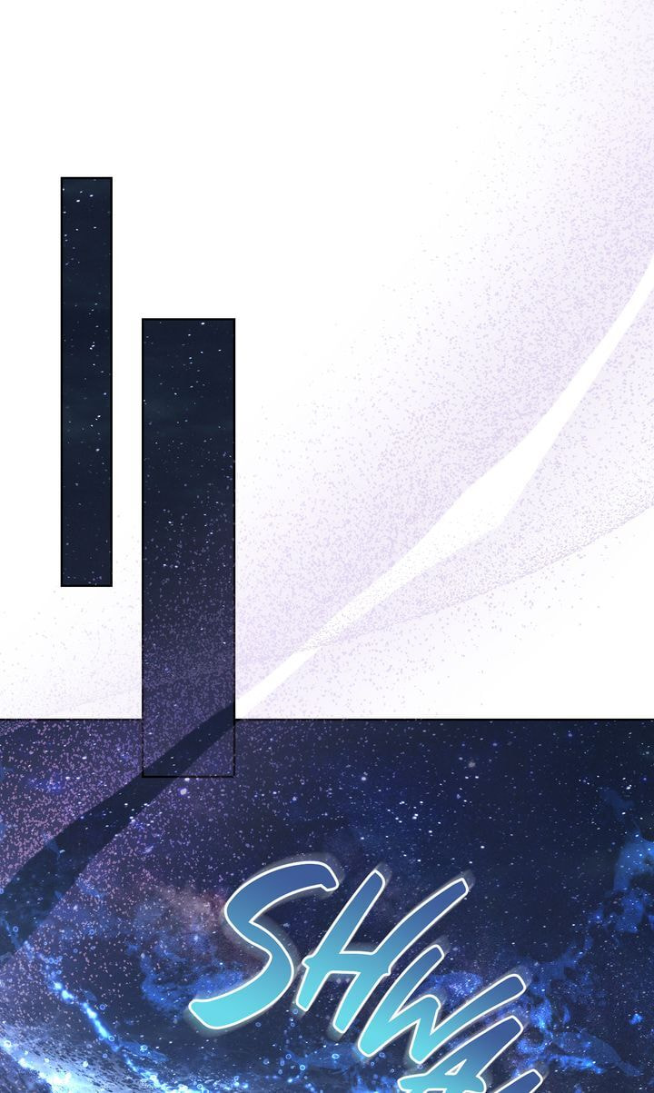 Lies Become You Chapter 90 page 56 - 