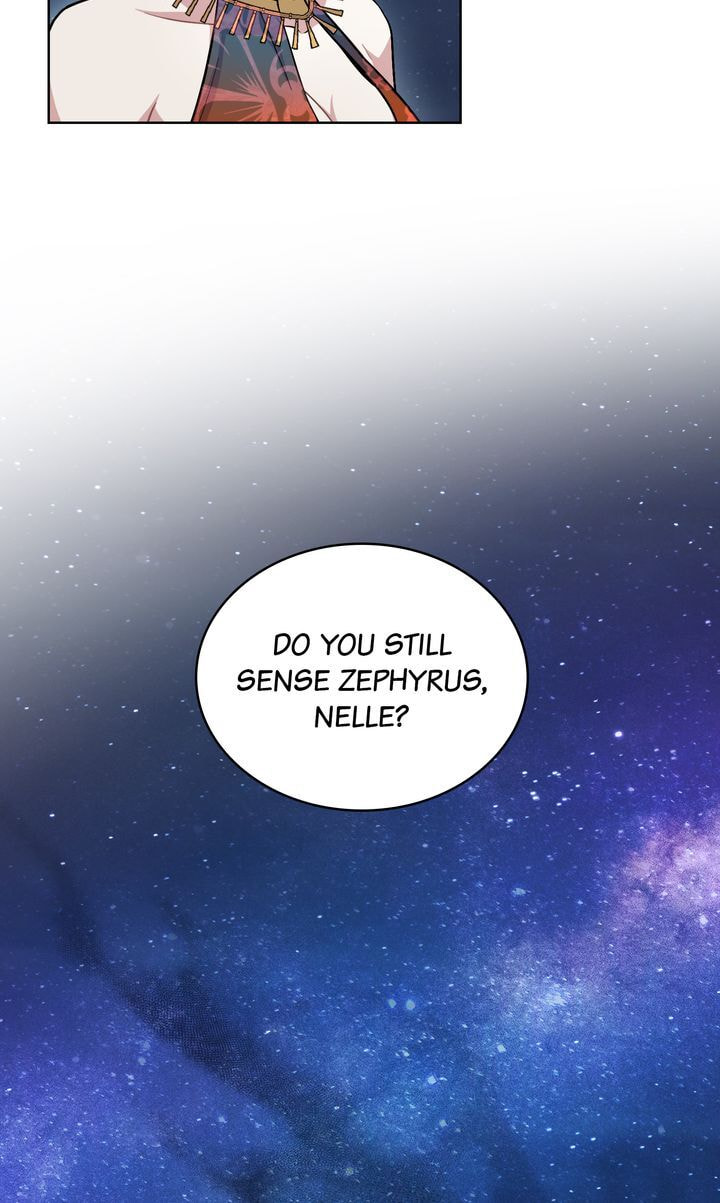 Lies Become You Chapter 90 page 61 - 